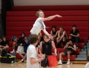 a9i09164 trevor  uchs  ucvb  ucvolley.com  volleyball  west coast challenge tournament015