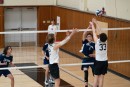 a9i09209 ucvb dash  la jolla tourney  nate  tourney  uchs  ucvb  ucvolley.com  varsty  volleyball047