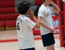 a9i09243 uchs  ucvb  ucvolley.com  volleyball  west coast challenge tournament039