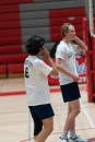 a9i09243 uchs  ucvb  ucvolley.com  volleyball  west coast challenge tournament039