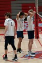 a9i09255 uchs  ucvb  ucvolley.com  volleyball  west coast challenge tournament040