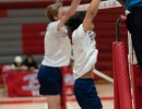 a9i09259 uchs  ucvb  ucvolley.com  volleyball  west coast challenge tournament041