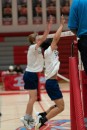 a9i09259 uchs  ucvb  ucvolley.com  volleyball  west coast challenge tournament041