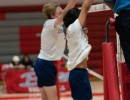 a9i09260 uchs  ucvb  ucvolley.com  volleyball  west coast challenge tournament042