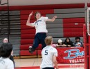 a9i09272 dash  uchs  ucvb  ucvolley.com  volleyball  west coast challenge tournament044