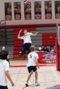 a9i09272 dash  uchs  ucvb  ucvolley.com  volleyball  west coast challenge tournament044