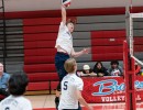 a9i09275 dash  uchs  ucvb  ucvolley.com  volleyball  west coast challenge tournament045