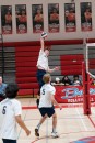 a9i09275 dash  uchs  ucvb  ucvolley.com  volleyball  west coast challenge tournament045