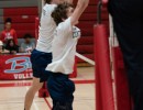 a9i09290 trevor  uchs  ucvb  ucvolley.com  volleyball  west coast challenge tournament048