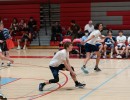 a9i09194 dash  nate  petar  uchs  ucvb  ucvolley.com  volleyball  west coast challenge tournament023