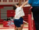 a9i09205 uchs  ucvb  ucvolley.com  volleyball  west coast challenge tournament025