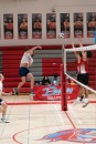 a9i09207 uchs  ucvb  ucvolley.com  volleyball  west coast challenge tournament026