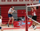 a9i09208 nate  uchs  ucvb  ucvolley.com  volleyball  west coast challenge tournament027