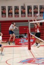 a9i09208 nate  uchs  ucvb  ucvolley.com  volleyball  west coast challenge tournament027