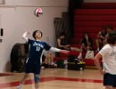 a9i09220 trinton  uchs  ucvb  ucvolley.com  volleyball  west coast challenge tournament028