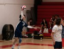 a9i09222 trinton  uchs  ucvb  ucvolley.com  volleyball  west coast challenge tournament029