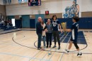 a9i01247 nate family  senior night  seniors  uchs  ucvb  ucvolley.com  volleyball017