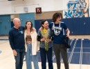 a9i01253 nate family  senior night  seniors  uchs  ucvb  ucvolley.com  volleyball018