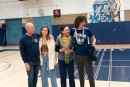 a9i01253 nate family  senior night  seniors  uchs  ucvb  ucvolley.com  volleyball018