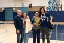 a9i01254 nate family  senior night  seniors  uchs  ucvb  ucvolley.com  volleyball019