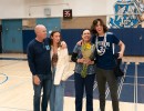 a9i01255 nate family  senior night  seniors  uchs  ucvb  ucvolley.com  volleyball020