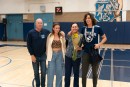 a9i01257 nate family  senior night  seniors  uchs  ucvb  ucvolley.com  volleyball022