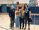 a9i01258 nate family  senior night  seniors  uchs  ucvb  ucvolley.com  volleyball023