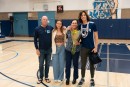 a9i01258 nate family  senior night  seniors  uchs  ucvb  ucvolley.com  volleyball023