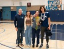 a9i01259 nate family  senior night  seniors  uchs  ucvb  ucvolley.com  volleyball024