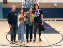 a9i01265 nate family  senior night  seniors  uchs  ucvb  ucvolley.com  volleyball025