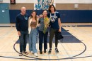 a9i01265 nate family  senior night  seniors  uchs  ucvb  ucvolley.com  volleyball025