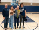 a9i01267 nate family  senior night  seniors  uchs  ucvb  ucvolley.com  volleyball026