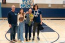 a9i01267 nate family  senior night  seniors  uchs  ucvb  ucvolley.com  volleyball026