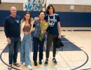 a9i01269 nate family  senior night  seniors  uchs  ucvb  ucvolley.com  volleyball027