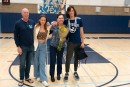 a9i01269 nate family  senior night  seniors  uchs  ucvb  ucvolley.com  volleyball027