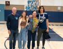 a9i01274 nate family  senior night  seniors  uchs  ucvb  ucvolley.com  volleyball028