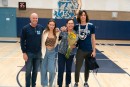 a9i01274 nate family  senior night  seniors  uchs  ucvb  ucvolley.com  volleyball028