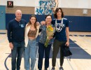 a9i01275 nate family  senior night  seniors  uchs  ucvb  ucvolley.com  volleyball029