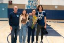 a9i01275 nate family  senior night  seniors  uchs  ucvb  ucvolley.com  volleyball029