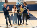 a9i01279 nate family  senior night  seniors  uchs  ucvb  ucvolley.com  volleyball030