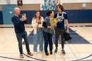 a9i01279 nate family  senior night  seniors  uchs  ucvb  ucvolley.com  volleyball030