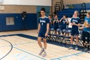 a9i01287 phillip family  senior night  seniors  uchs  ucvb  ucvolley.com  volleyball033