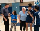 a9i01299 phillip family  senior night  seniors  uchs  ucvb  ucvolley.com  volleyball037