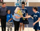 a9i01308 phillip family  senior night  seniors  uchs  ucvb  ucvolley.com  volleyball045