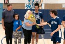 a9i01308 phillip family  senior night  seniors  uchs  ucvb  ucvolley.com  volleyball045