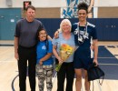 a9i01313 phillip family  senior night  seniors  uchs  ucvb  ucvolley.com  volleyball046