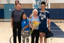 a9i01313 phillip family  senior night  seniors  uchs  ucvb  ucvolley.com  volleyball046