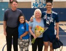 a9i01318 phillip family  senior night  seniors  uchs  ucvb  ucvolley.com  volleyball047