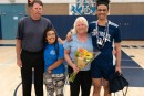 a9i01318 phillip family  senior night  seniors  uchs  ucvb  ucvolley.com  volleyball047