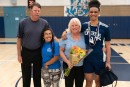 a9i01320 phillip family  senior night  seniors  uchs  ucvb  ucvolley.com  volleyball048